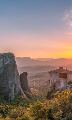 1_unesco_has_declared_meteora_a_world_heritage_site-lorenzo_spoleti-1