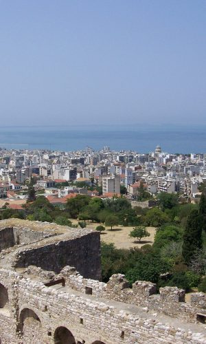 Patras_from_the_fortress