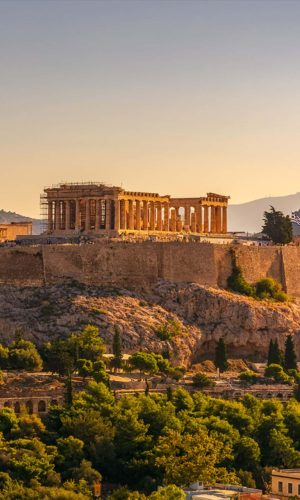 restored-parthenon-in-the-acropolis-2wrvk0arwurazldb